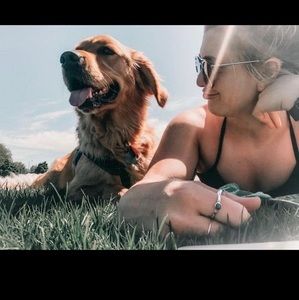 Meet your Posher, Ariel